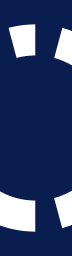 Codacy AI