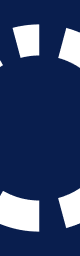 Codacy AI