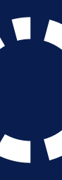 Codacy AI