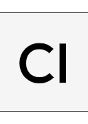 Code[Input]