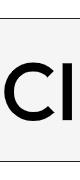 Code[Input]