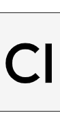 Code[Input]