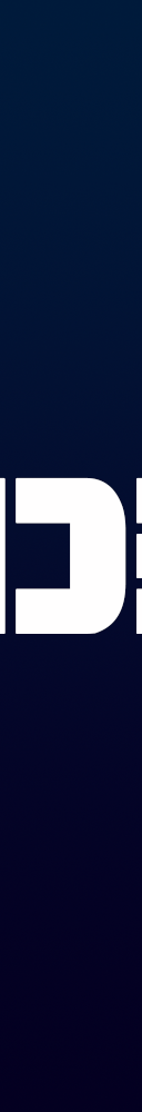 CodeAI Studio Pro