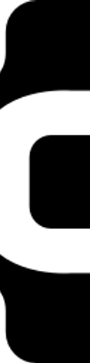 CodeBanana