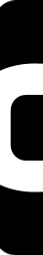 CodeBanana