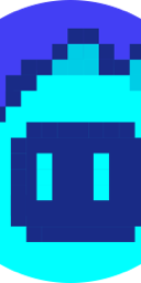 Codebay.ai