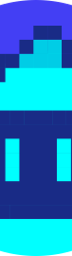 Codebay.ai