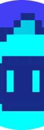 Codebay.ai