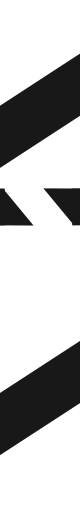 CodeBoarding