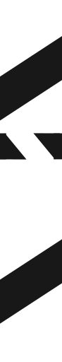 CodeBoarding