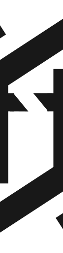 CodeBoarding