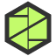 Codebook Password Manager