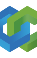 Codecompanion.Nvim