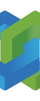 Codecompanion.Nvim
