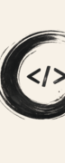 Codedb