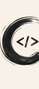 Codedb