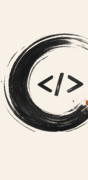 Codedb