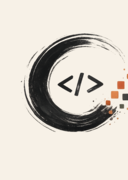 Codedb