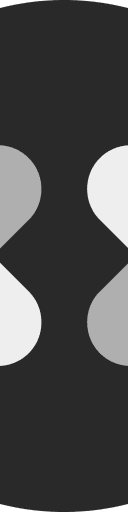 CodeDesign.ai