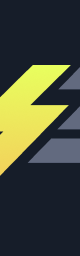 CodeFlash AI