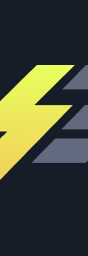 CodeFlash AI
