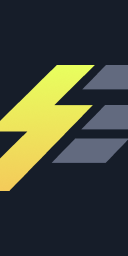 CodeFlash AI