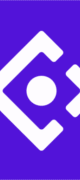 Codegen