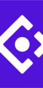 Codegen