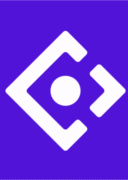 Codegen