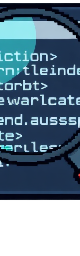 CodeRAG