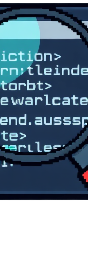 CodeRAG