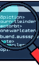 CodeRAG