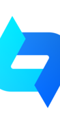 CodeSnack IDE