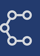 CodeViz