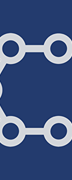 CodeViz