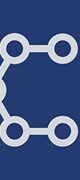 CodeViz