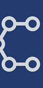 CodeViz