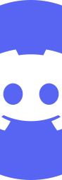 CodeWhisper
