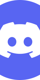 CodeWhisper