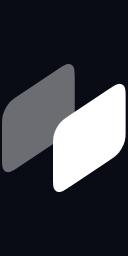 Coframe