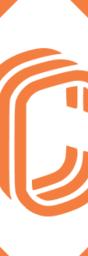 Cogent