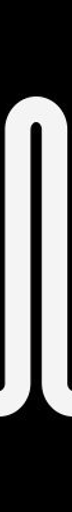 Cognee