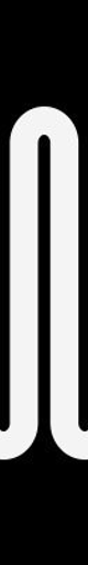 Cognee