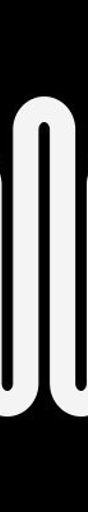 Cognee