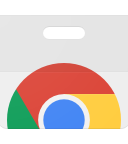 CogniMemo Extension