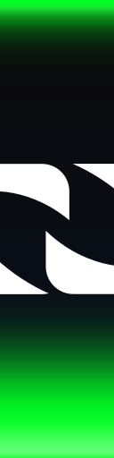 CogniMemo