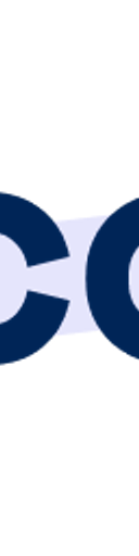 CoGrader