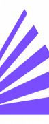 Cogsy