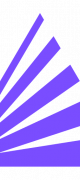 Cogsy