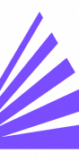 Cogsy